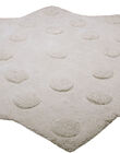 Stella sand carpet TAPIS STELLA SA / 12PCDC062APD808